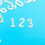 名前の画数で吉数を無料診断！2026年最新・姓名判断の基本と実践ガイド