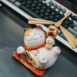2026年九星気学・吉方位カレンダー完全ガイド｜月別・星別の開運移動をわかりやすく解説