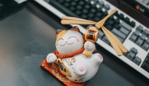 2026年九星気学・吉方位カレンダー完全ガイド｜月別・星別の開運移動をわかりやすく解説