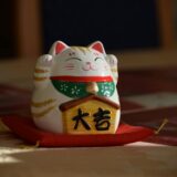 【2026年最新】姓名判断で無料・画数で相性を診断！二人の名前が持つ縁の深さを読み解く