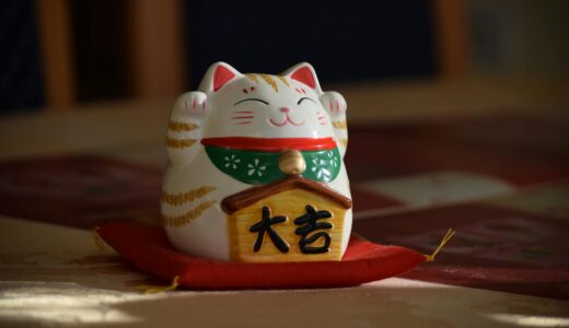 【2026年最新】姓名判断で無料・画数で相性を診断！二人の名前が持つ縁の深さを読み解く