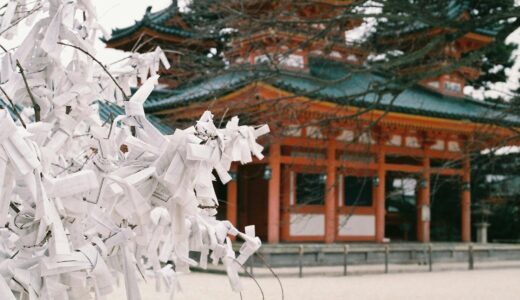 【2026年最新】姓名判断×生年月日で運勢・性格を徹底解説｜東洋占術で読み解くあなたの本質