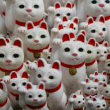 赤ちゃんの名前を画数で無料診断【2026年最新】姓名判断の基本と吉数の選び方