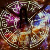 トランジット無料で今週の運勢を占う方法【2026年最新】西洋占星術の基本から実践まで完全解説