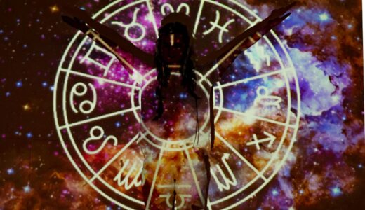 トランジット無料で今週の運勢を占う方法【2026年最新】西洋占星術の基本から実践まで完全解説