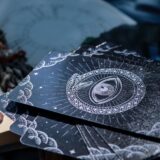 【2026年最新】生年月日でわかる四柱推命の性格・相性完全ガイド｜命式の読み方から実践まで