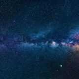 ジョーティッシュ出生図を無料診断！2026年最新版インド占星術の読み方と活用法