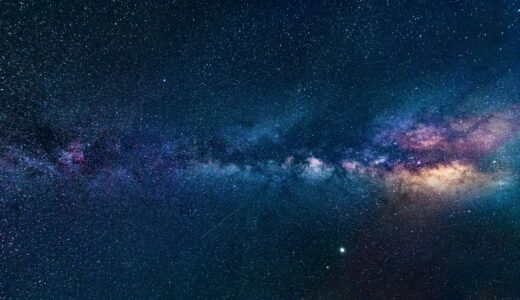 ジョーティッシュ出生図を無料診断！2026年最新版インド占星術の読み方と活用法
