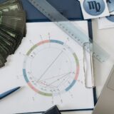 ホロスコープ無料作成と読み方完全ガイド【2026年最新】初心者でもわかる12天体×12ハウスの基本