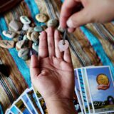 手相の感情線が枝分かれする意味とは？恋愛運・性格を2026年最新解説