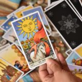 赤ちゃんの名前を姓名判断で無料チェック！2026年最新・画数の見方と吉数一覧