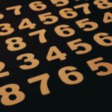 名前の画数で運勢がわかる！2026年最新・姓名判断を無料で試す方法と五格の読み解き方