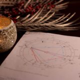 算命学を生年月日で無料診断！2026年最新版・基本的な調べ方と活用法を徹底解説