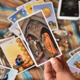 紫微斗数の大限・流年で運勢を読む方法【2026年最新版】初心者でもわかる完全ガイド