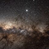 ジョーティッシュのナクシャトラ意味一覧【2026年最新版】27星宿を完全解説