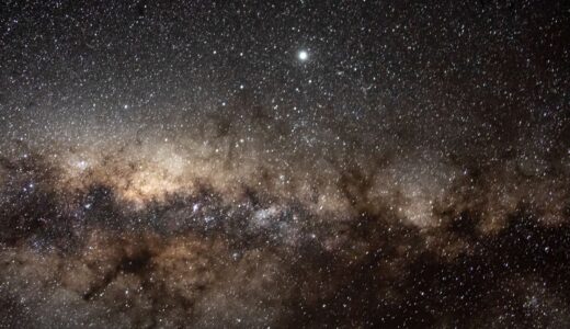 ジョーティッシュのナクシャトラ意味一覧【2026年最新版】27星宿を完全解説