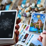 算命学で適職を無料診断！生年月日から天職を見つける2026年最新ガイド