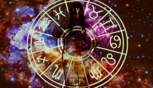 2026年 射手座の年間運勢【西洋占星術】恋愛・仕事・金運を徹底解説