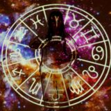 生年月日で星座・性格・相性がわかる！2026年最新 西洋占星術完全ガイド